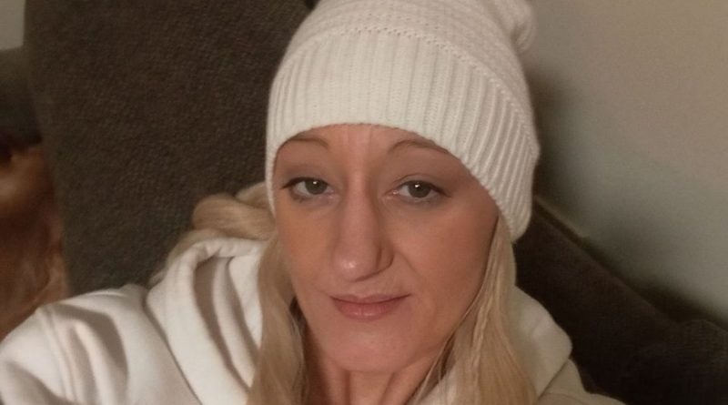 Düzce Chat Sohbet Sitesi 1 Düzce Chat Sohbet Sitesi, Düzce Chat Sohbet, Düzce Sohbet Odaları, Düzce Kaliteli Chat Muhabbet Sitesi