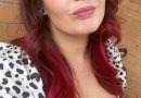 Sohbet Chat Siteleri, Sohbet Chat Odaları, Sohbet Chat, Sohbet chat sitesi 