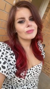 Sohbet Chat Siteleri 2 Sohbet Chat Siteleri, Sohbet Chat Odaları, Sohbet Chat, Sohbet chat sitesi