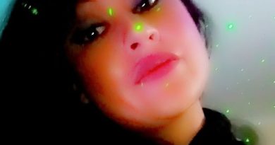 Sohbet odası, Sohbet,  Sohbet siteleri,  Chat sohbet siteleri,  Güzel sohbet 