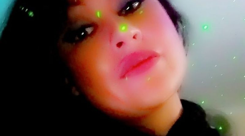 Sohbet odası, Sohbet,  Sohbet siteleri,  Chat sohbet siteleri,  Güzel sohbet 