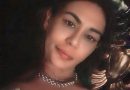 Sohbet Muhabbet,  Sohbet Muhabbet sitesi, Anonim Sohbet Muhabbet 