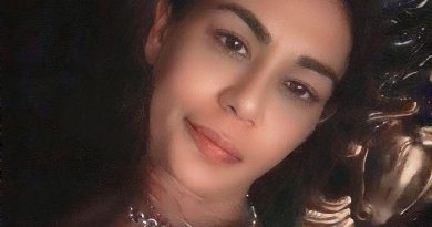 Sohbet Muhabbet Sohbet Muhabbet, Sohbet Muhabbet sitesi, Anonim Sohbet Muhabbet