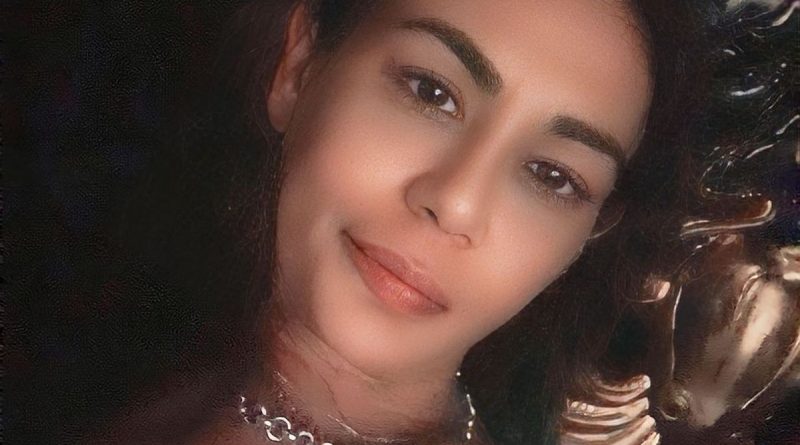Sohbet Muhabbet 1 Sohbet Muhabbet, Sohbet Muhabbet sitesi, Anonim Sohbet Muhabbet