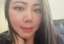Aydın Sohbet sitesi, Aydın Sohbet, Aydın Sohbet Muhabbet, Aydın Sohbet Chat Odaları 