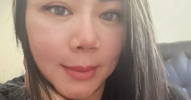 Aydın Sohbet sitesi, Aydın Sohbet, Aydın Sohbet Muhabbet, Aydın Sohbet Chat Odaları 