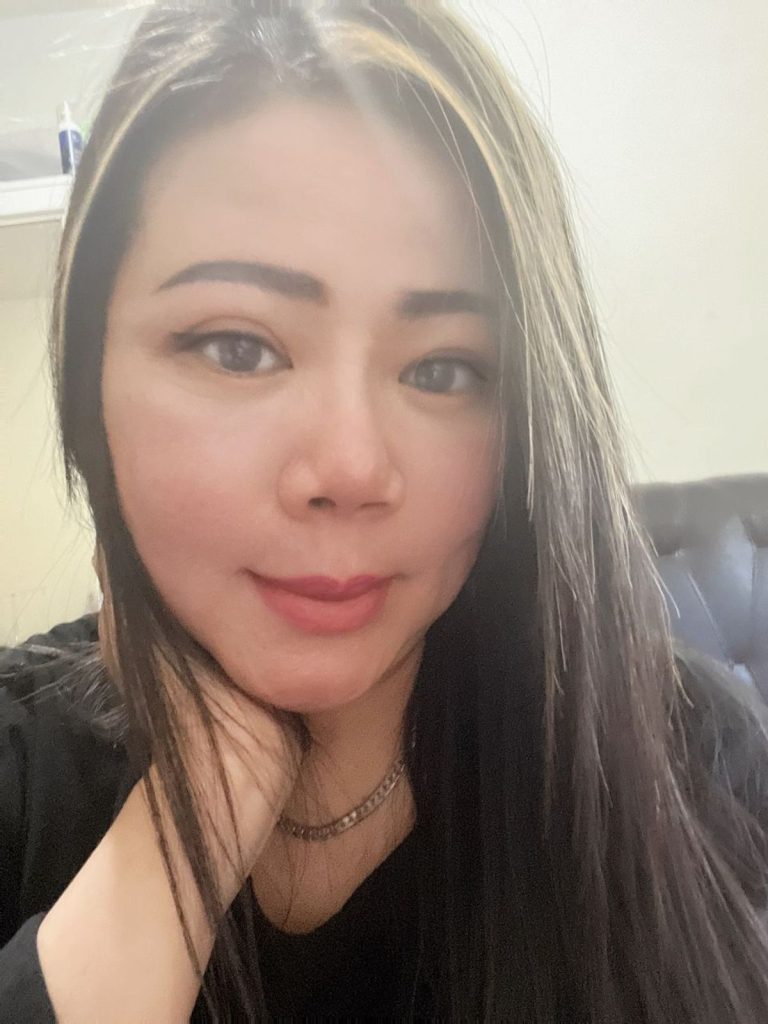 Aydın Sohbet sitesi, Aydın Sohbet, Aydın Sohbet Muhabbet, Aydın Sohbet Chat Odaları 