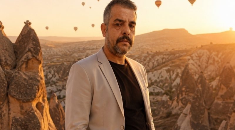 Yalnızlığımı paylasirmisin 🌹