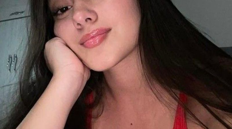 Macaristan Sohbet 1 Macaristan Sohbet, Macaristan Sohbet odaları, Macaristan Sohbet Sayfaları, Bedava Sohbet Keyfi