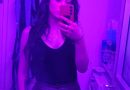 Hazan Sohbet, Hazan Sohbet Sitesi, HAzan Chat, Hazan Sohbet Siteleri