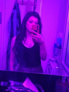 Hazan Sohbet 2 Hazan Sohbet, Hazan Sohbet Sitesi, HAzan Chat, Hazan Sohbet Siteleri