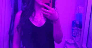 Hazan Sohbet, Hazan Sohbet Sitesi, HAzan Chat, Hazan Sohbet Siteleri