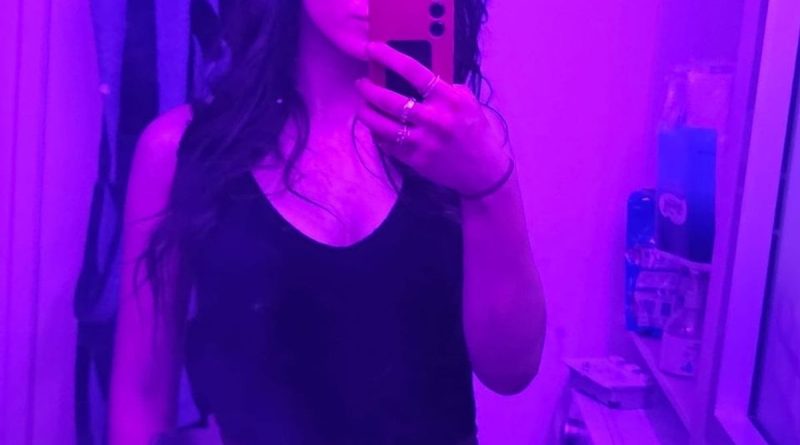 Hazan Sohbet 1 Hazan Sohbet, Hazan Sohbet Sitesi, HAzan Chat, Hazan Sohbet Siteleri