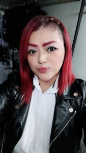 Arkadaş Arıyorum Diyenlerin Sitesi 2 Arkadaş Arıyorum Diyenlerin Sitesi, Arkadaş Arıyorum, Mutlu Yuva için Doğru Adres, İslami Arkadaşlık Sitesi İle Eşinizi Bulun, Herkes Burada Buluşuyor