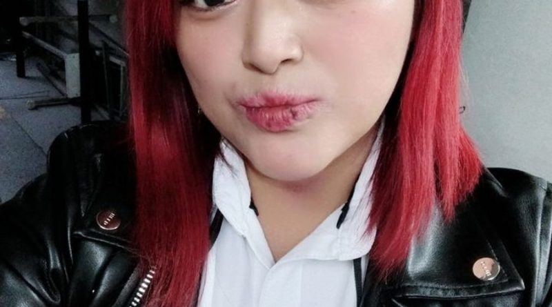 Arkadaş Arıyorum Diyenlerin Sitesi 1 Arkadaş Arıyorum Diyenlerin Sitesi, Arkadaş Arıyorum, Mutlu Yuva için Doğru Adres, İslami Arkadaşlık Sitesi İle Eşinizi Bulun, Herkes Burada Buluşuyor