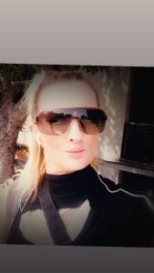 Mobil Sohbet Siteleri 2 Mobil Sohbet Siteleri, Mobil Sohbet, Mobil Sohbet Odaları İle Aradığınız Arkadaşları Kolayca Bulabilirsiniz, Mobil Sohbet Odaları Ücretsiz