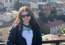 Hayal Sohbet, Hayal Sohbet sitesi, İstanbul Chat Odaları, Sohbet Chat Kolay Mıdır