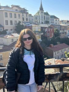 Hayal Sohbet 2 Hayal Sohbet, Hayal Sohbet sitesi, İstanbul Chat Odaları, Sohbet Chat Kolay Mıdır