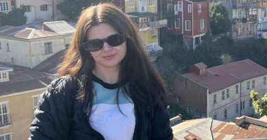 Hayal Sohbet Hayal Sohbet, Hayal Sohbet sitesi, İstanbul Chat Odaları, Sohbet Chat Kolay Mıdır