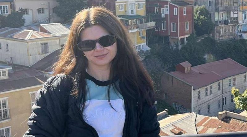 Hayal Sohbet 1 Hayal Sohbet, Hayal Sohbet sitesi, İstanbul Chat Odaları, Sohbet Chat Kolay Mıdır