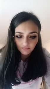 Dini Sohbet 2 Dini Sohbet, Dini Sohbet Sitesi, Arkadaşlık Sitelerinin Kullanım Amaçları Nelerdir