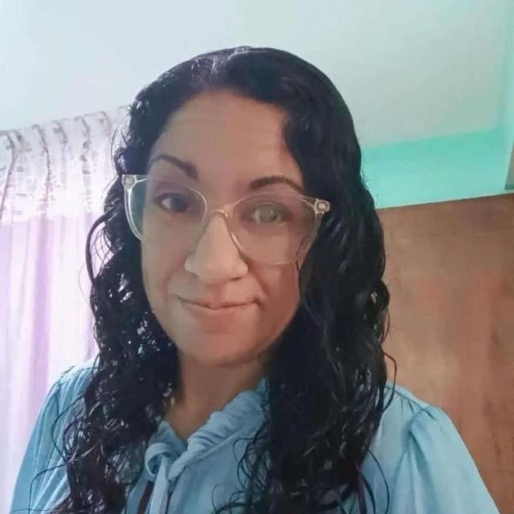 Bükreş Sohbet 1 Bükreş Sohbet, Bükreş Sohbet sitesi, Bükreş Sohbet Odaları nedir, Bükreş Sohbet Odalarında Dikkat Edilecekler, Bükreş Sohbet Adresinde Chat Yap
