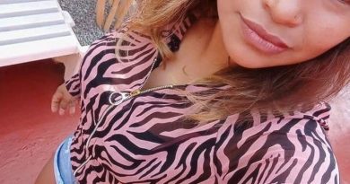 İstanbul Avrupa  Sohbet, İstanbul Sohbet, İstanbul da Özlenen Dostluk, İstanbul canlı sohbet 