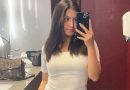 Peru Sohbet, Peru sohbet sitesi, Peru Sohbet Odaları, Peru Sohbet Siteleri, Heyt.Net Peru Sohbet Hakkımızda Bilgi 