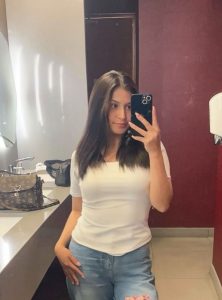 Peru Sohbet, Peru sohbet sitesi, Peru Sohbet Odaları, Peru Sohbet Siteleri, Heyt.Net Peru Sohbet Hakkımızda Bilgi 