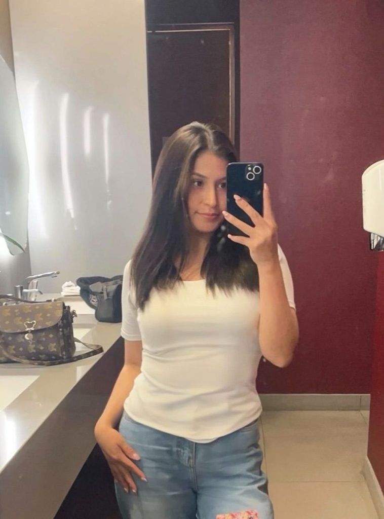 Peru Sohbet, Peru sohbet sitesi, Peru Sohbet Odaları, Peru Sohbet Siteleri, Heyt.Net Peru Sohbet Hakkımızda Bilgi 