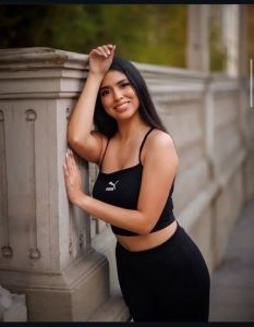Sesli Heyt 2 Sesli Heyt, Sesli Sohbet Heyt, Heyt Görüntülü Chat Platformu, Heyt Mobil Sohbet Sitesi