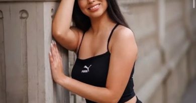 Sesli Heyt, Sesli Sohbet Heyt, Heyt Görüntülü Chat Platformu, Heyt Mobil Sohbet Sitesi 
