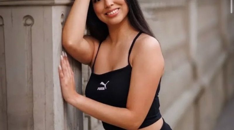 Sesli Heyt, Sesli Sohbet Heyt, Heyt Görüntülü Chat Platformu, Heyt Mobil Sohbet Sitesi 
