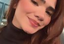 Ankara Chat Sohbet Odaları, Ankara Chat Sohbet, Ankara Sohbet 