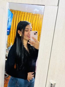 Diyarbakır Sohbet, Diyarbakır Sohbet Sitesi, Diyarbakır Chat odaları sayesinde yalnızlığa son, Diyarbakır Chat odaları sayesinde yalnızlığa son, En İdeal Diyarbakır Chat Odaları ve Sohbet Adresiniz! 