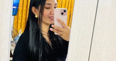 Diyarbakır Sohbet, Diyarbakır Sohbet Sitesi, Diyarbakır Chat odaları sayesinde yalnızlığa son, Diyarbakır Chat odaları sayesinde yalnızlığa son, En İdeal Diyarbakır Chat Odaları ve Sohbet Adresiniz! 