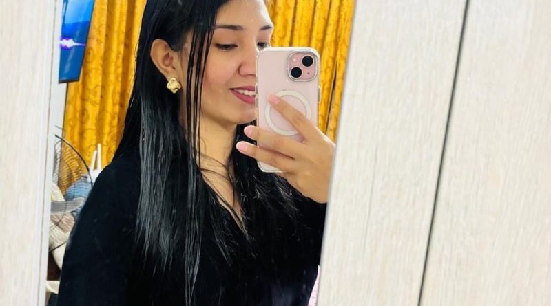 Diyarbakır Sohbet, Diyarbakır Sohbet Sitesi, Diyarbakır Chat odaları sayesinde yalnızlığa son, Diyarbakır Chat odaları sayesinde yalnızlığa son, En İdeal Diyarbakır Chat Odaları ve Sohbet Adresiniz! 