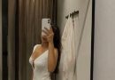 Sesli chat odaları, Sesli chat, Chat Odaları, Sesli Chat Mobil, Heyt sohbet sitesi 