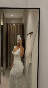 Sesli chat odaları, Sesli chat, Chat Odaları, Sesli Chat Mobil, Heyt sohbet sitesi 