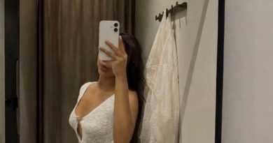 Sesli chat odaları, Sesli chat, Chat Odaları, Sesli Chat Mobil, Heyt sohbet sitesi 