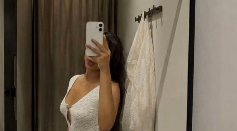 Sesli chat odaları, Sesli chat, Chat Odaları, Sesli Chat Mobil, Heyt sohbet sitesi 