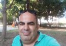 Sevgili arıyorum Arsuz dan