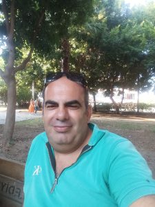 Sevgili arıyorum Arsuz dan