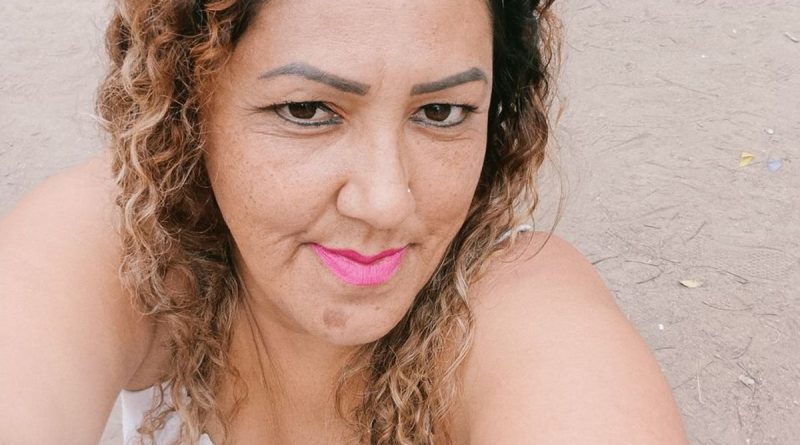Sitemizde Sizi Neler Bekliyor, İslami sohbet, Bilgisayar ve İnternetten Arkadaşlık, Aradığınız Herşey Heyt Sohbetde, Sunduğumuz Hizmetler Neler Mi?    