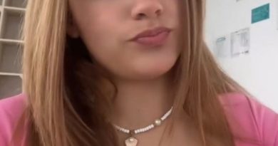 Samimi ve Eğlenceli Sohbet Samimi ve Eğlenceli Sohbet, Samimi Sohbet, Sohbet, Mobil Sohbet
