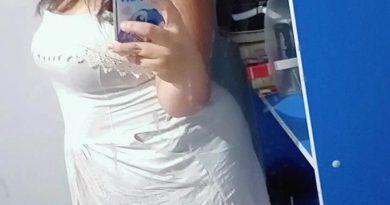 Sesli Sohbet Nedir, Sesli Sohbet, Sesli Heyt chat odaları
