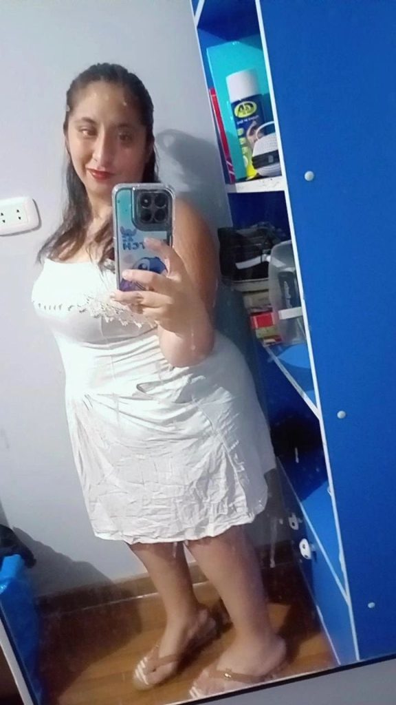 Sesli Sohbet Nedir, Sesli Sohbet, Sesli Heyt chat odaları