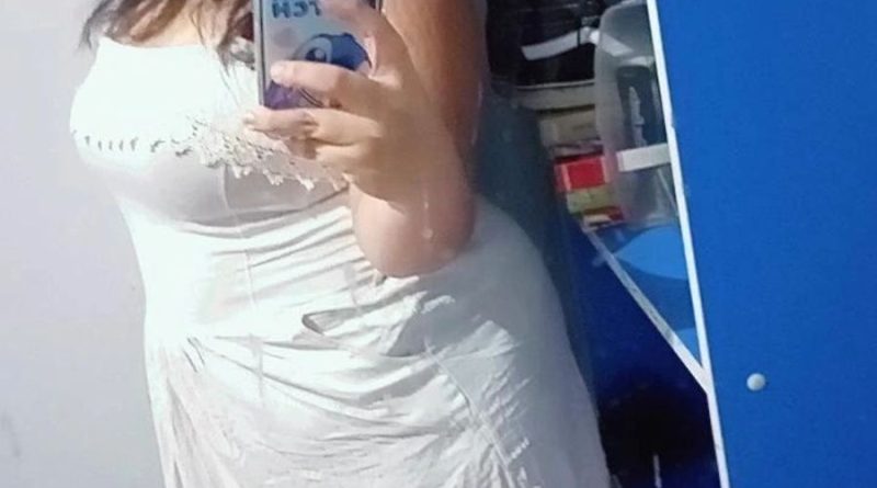 Sesli Sohbet Nedir, Sesli Sohbet, Sesli Heyt chat odaları