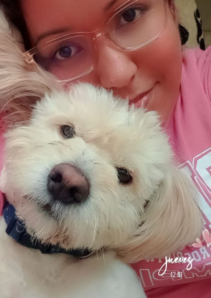 Heyt Sesli Chat Odaları, Heyt Sesli Chat, Heyt Sesli Chat Sitesi, Heyt Chat Odaları, Heyt chat  