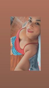 ESohbet Mobil Esohbet, ESohbet Mobil, ESOHBET SOHBET CHAT PLATFORMU, ESOHBET SİTELERİ, Sohbet Arkadaşınızı Bulun 